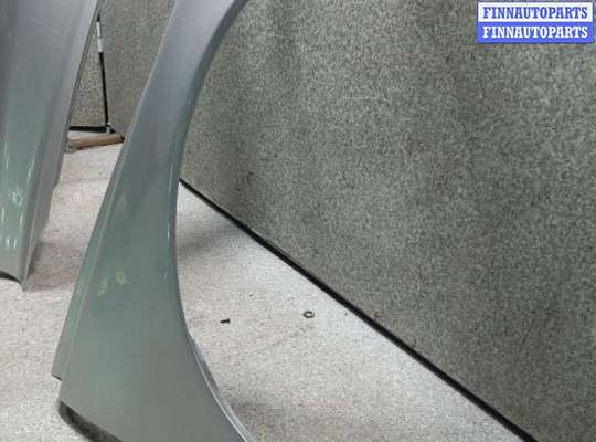 купить Крыло переднее правое на VOLVO S40 2