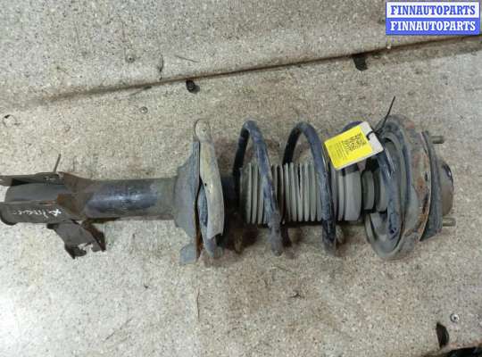 купить Стойка передняя правая на NISSAN Almera Tino V10