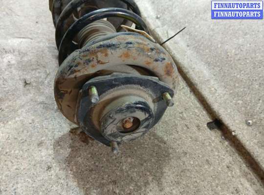 купить Стойка передняя правая на NISSAN Almera Tino V10