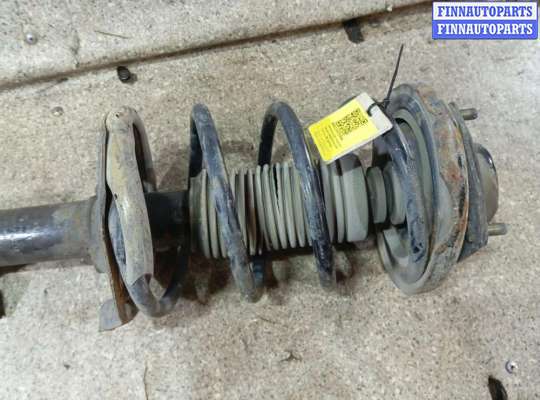 купить Стойка передняя правая на NISSAN Almera Tino V10