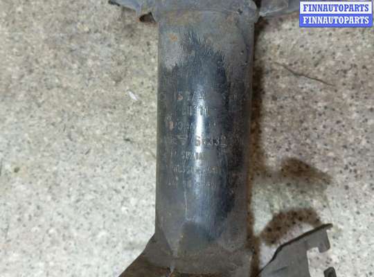 купить Стойка передняя правая на NISSAN Almera Tino V10