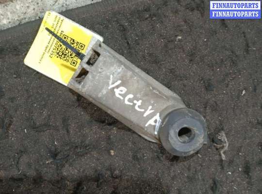 купить КРОНШТЕЙН РАДИАТОРА на OPEL VECTRA C