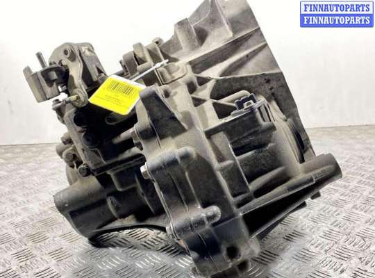 купить КПП механическая (МКПП) на NISSAN PRIMERA P12