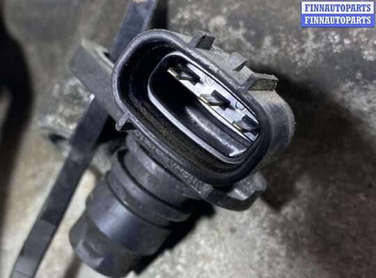 купить КПП механическая (МКПП) на NISSAN PRIMERA P12