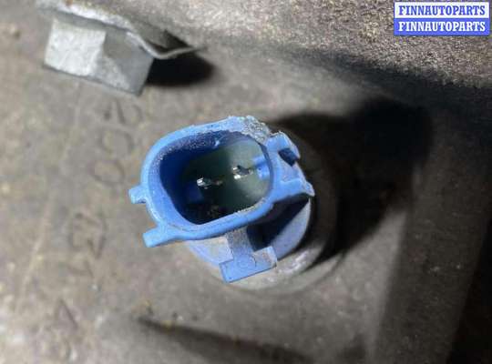 купить КПП механическая (МКПП) на NISSAN PRIMERA P12