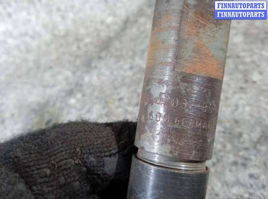 купить ФОРСУНКА на VOLKSWAGEN Golf 4