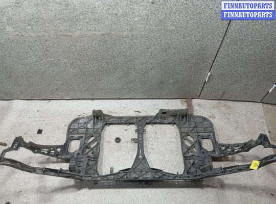 купить Передняя панель крепления облицовки (телевизор) на KIA CEED