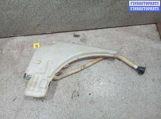 Купить БАЧОК ОМЫВАТЕЛЯ на BMW X1 E84 БАЧОК ОМЫВАТЕЛЯ BM3662050 на BMW X1 E84