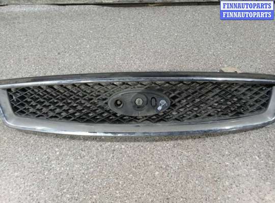 РЕШЕТКА РАДИАТОРА FO1235246 на FORD Focus 2