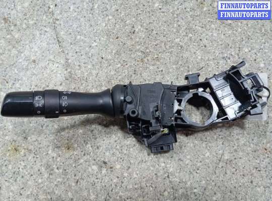 ПЕРЕКЛЮЧАТЕЛЬ ПОДРУЛЕВОЙ (СТРЕКОЗА) TT968525 на TOYOTA Prius 3