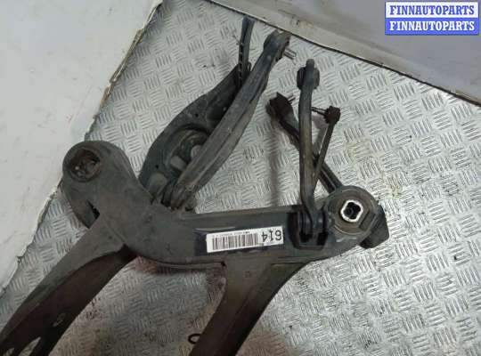 купить Балка подвески задняя на Mercedes E W124 [2-й рестайлинг]