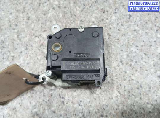 МОТОРЧИК ЗАСЛОНКИ ПЕЧКИ TT959627 на TOYOTA Prius 3