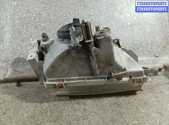 купить Фара левая на TOYOTA Carina E T190