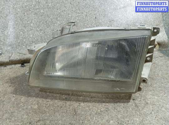 купить Фара левая на TOYOTA Carina E T190