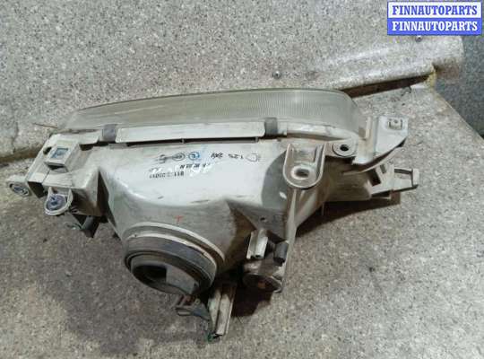 купить Фара левая на TOYOTA Carina E T190