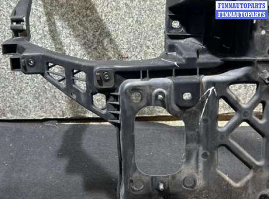 купить Передняя панель крепления облицовки (телевизор) на KIA CEED