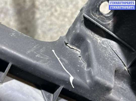 купить Передняя панель крепления облицовки (телевизор) на KIA CEED