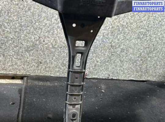 купить Передняя панель крепления облицовки (телевизор) на KIA CEED