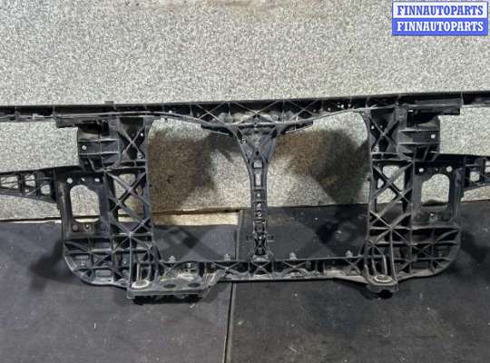 купить Передняя панель крепления облицовки (телевизор) на KIA CEED