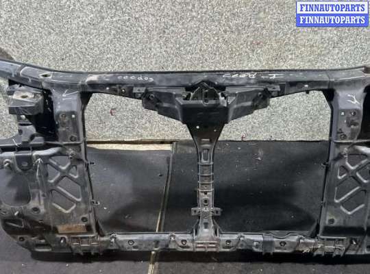 купить Передняя панель крепления облицовки (телевизор) на KIA CEED