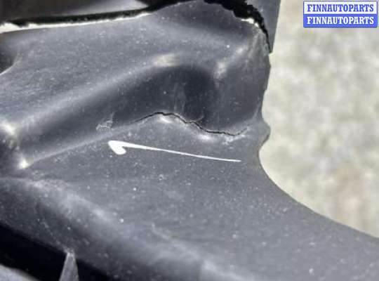 купить Передняя панель крепления облицовки (телевизор) на KIA CEED