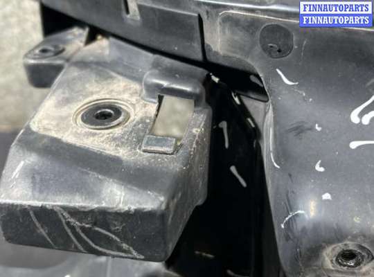 купить Передняя панель крепления облицовки (телевизор) на KIA CEED