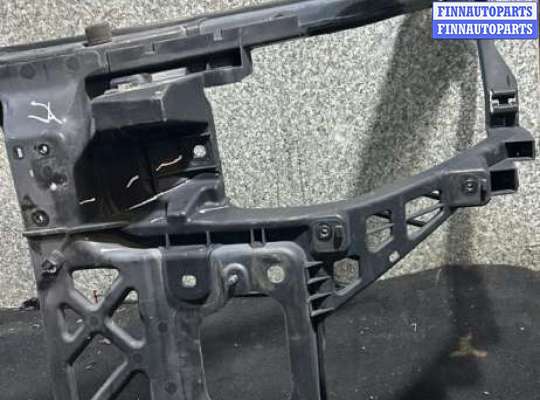 купить Передняя панель крепления облицовки (телевизор) на KIA CEED