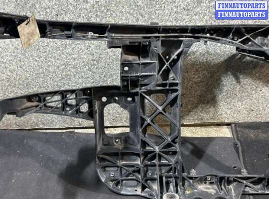 купить Передняя панель крепления облицовки (телевизор) на KIA CEED