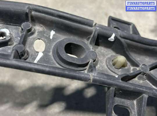 купить Передняя панель крепления облицовки (телевизор) на KIA CEED