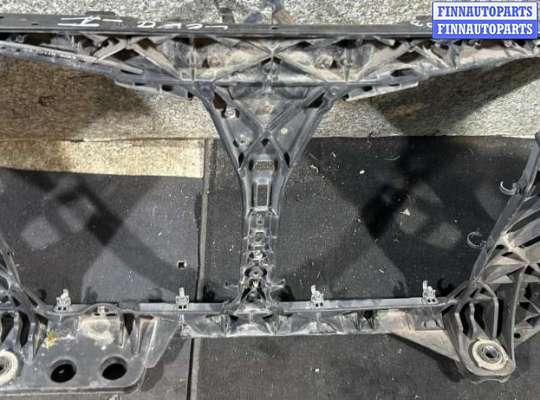 купить Передняя панель крепления облицовки (телевизор) на KIA CEED