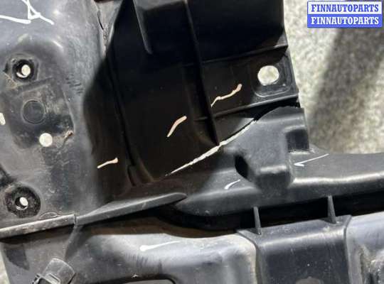 купить Передняя панель крепления облицовки (телевизор) на KIA CEED