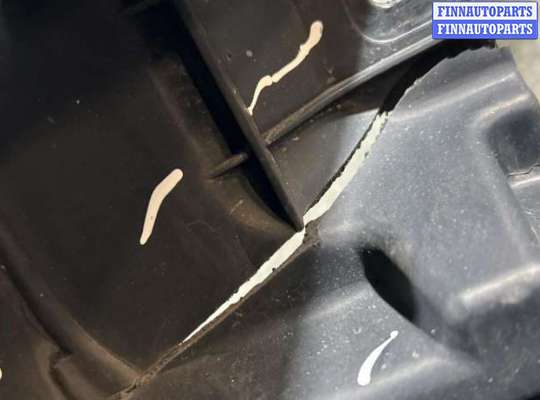 купить Передняя панель крепления облицовки (телевизор) на KIA CEED