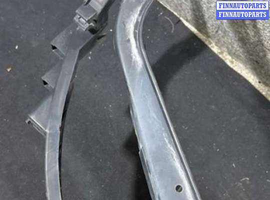 купить Передняя панель крепления облицовки (телевизор) на KIA CEED