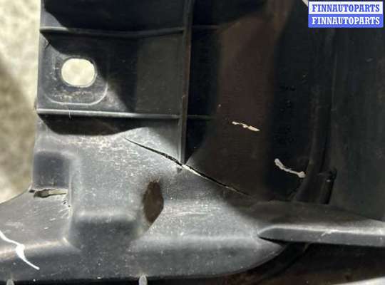 купить Передняя панель крепления облицовки (телевизор) на KIA CEED