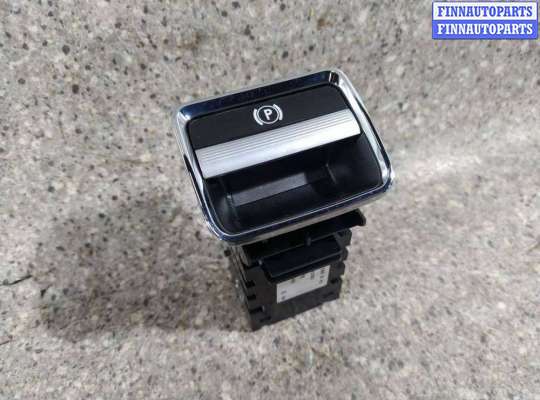 купить Кнопка ручного тормоза (ручника) на Mercedes-Benz S-Класс W221