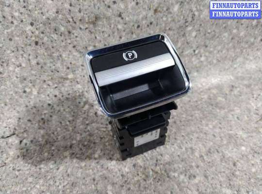 купить Кнопка ручного тормоза (ручника) на Mercedes S W221
