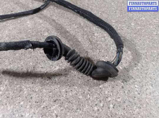 купить Проводка крышки багажника на OPEL Zafira (A)
