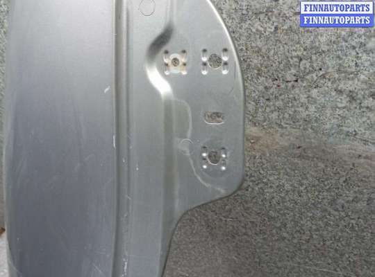 купить Крыло переднее правое на SKODA Octavia (A4)