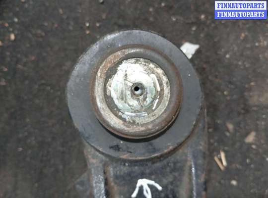 купить Рычаг передний правый на DODGE Caravan 4