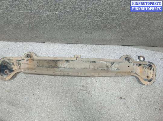 купить Балка подвески передняя (подрамник) на FIAT SCUDO