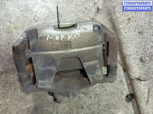 купить Суппорт передний левый на OPEL Mokka