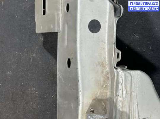 Лонжерон кузовной на Toyota Auris I (E150)