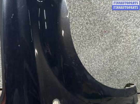 купить Крыло переднее правое на CHEVROLET Aveo T200