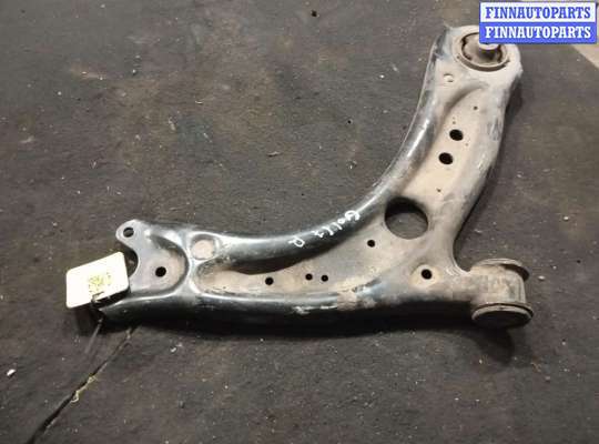 Купить Рычаг передний правый на VOLKSWAGEN Golf 7 Рычаг передний правый VG2790432 на VOLKSWAGEN Golf 7