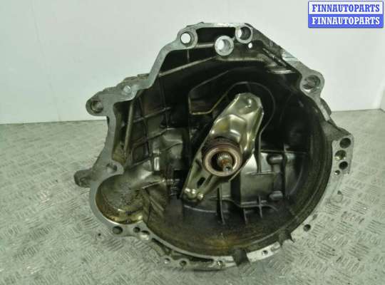 купить КПП механическая (МКПП) на VOLKSWAGEN PASSAT B5