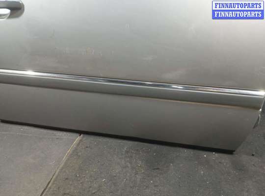 купить молдинг двери передней правой на Mercedes C W202
