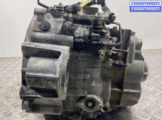 купить КПП механическая (МКПП) на VOLKSWAGEN SHARAN