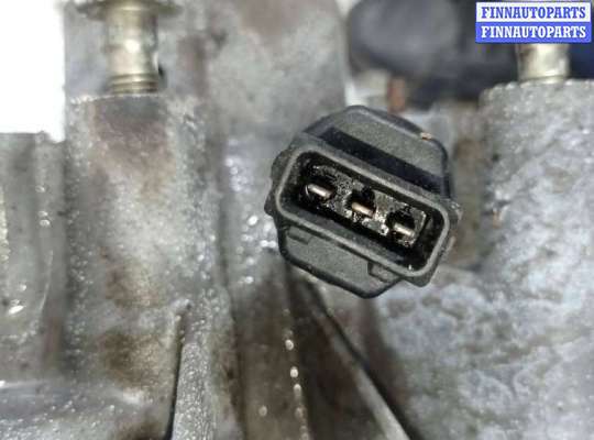 купить КПП механическая (МКПП) на FORD GALAXY