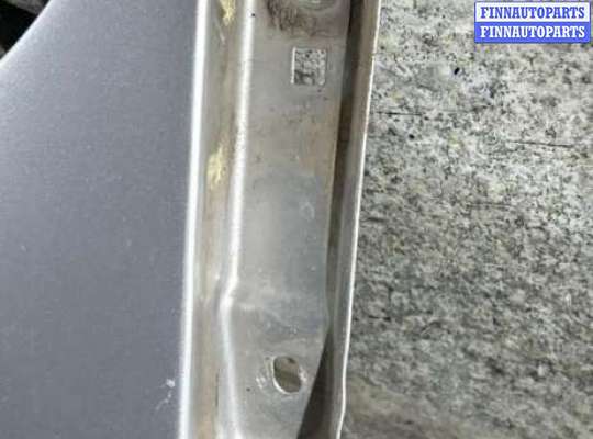 купить Крыло переднее правое на OPEL OMEGA B