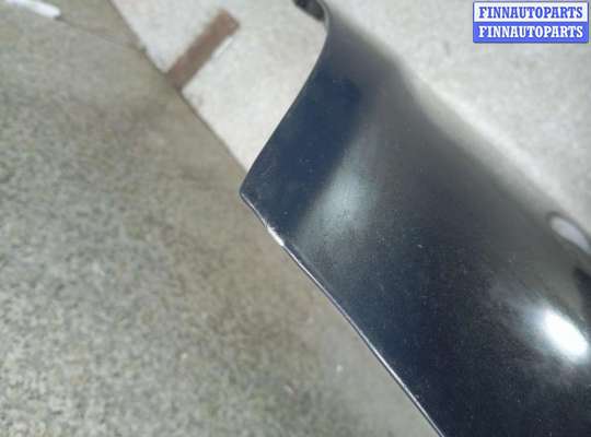 купить КАПОТ на OPEL Zafira 2 (B)